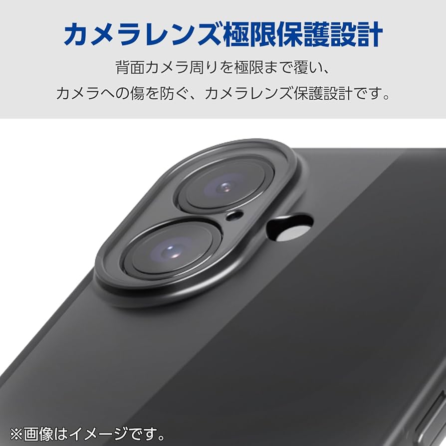 Nir　茨16個 nepros 30周年 工具セット｜nepros｜KTCツールオフィシャルサイト